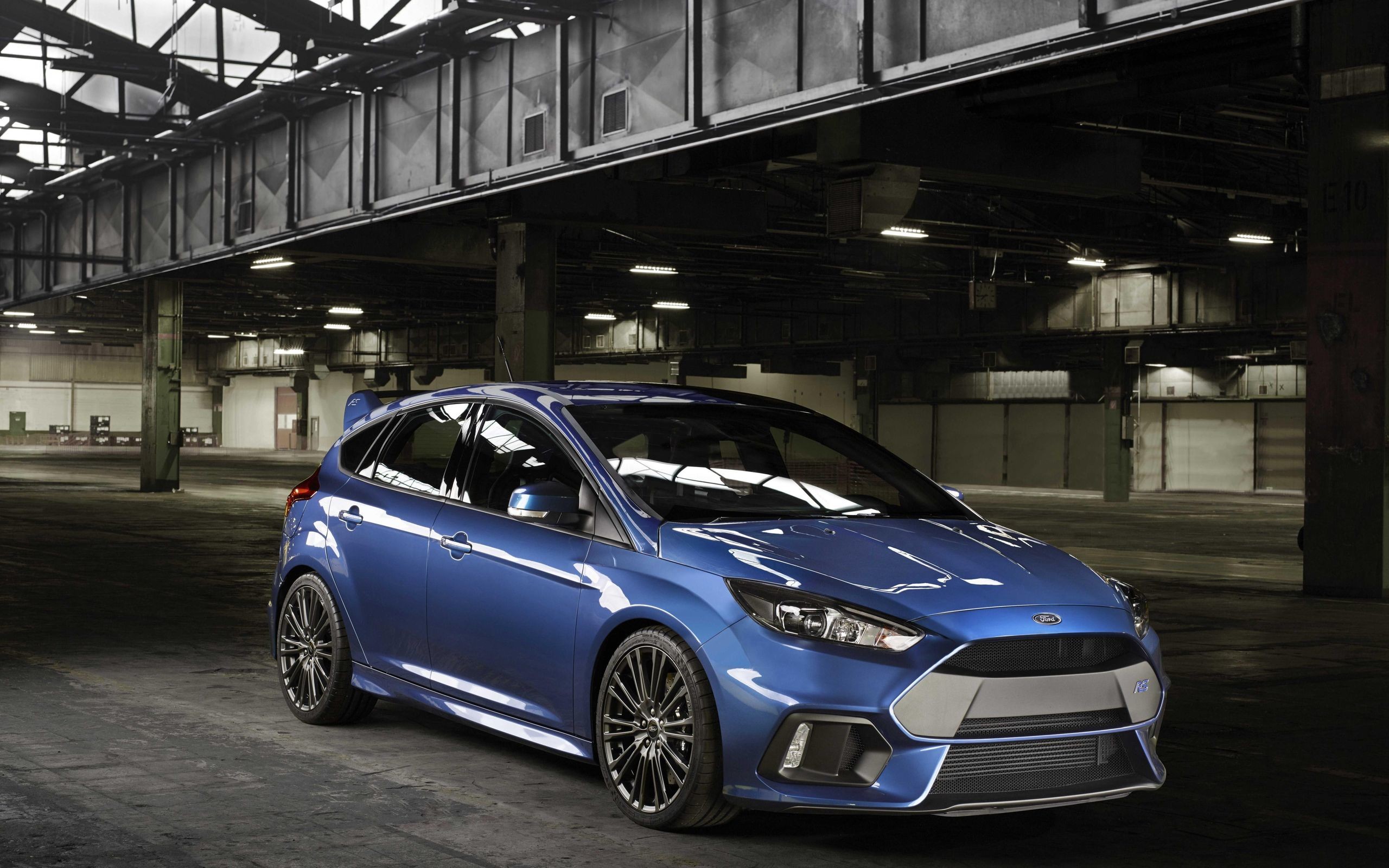 ford focus rs wallpaper,land vehicle,vehicle,car,automotive design,race car