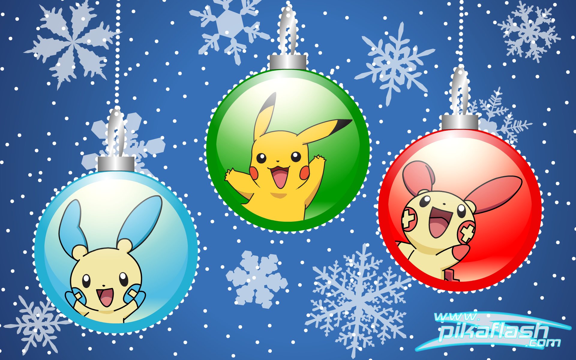 navidad anime wallpaper,decoración navideña,ilustración,nochebuena,estrella