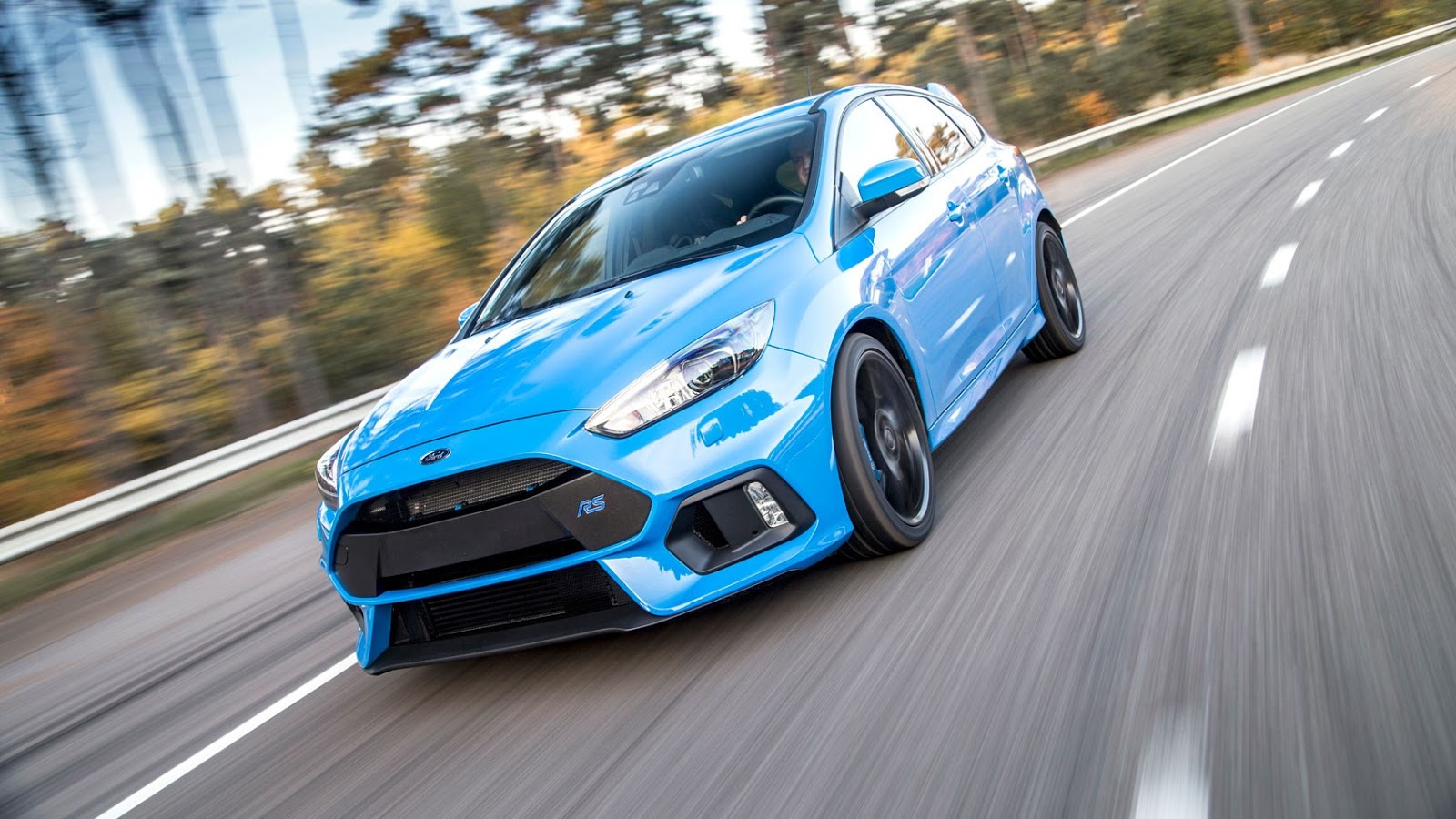 ford focus rs wallpaper,land vehicle,vehicle,car,automotive design,rim