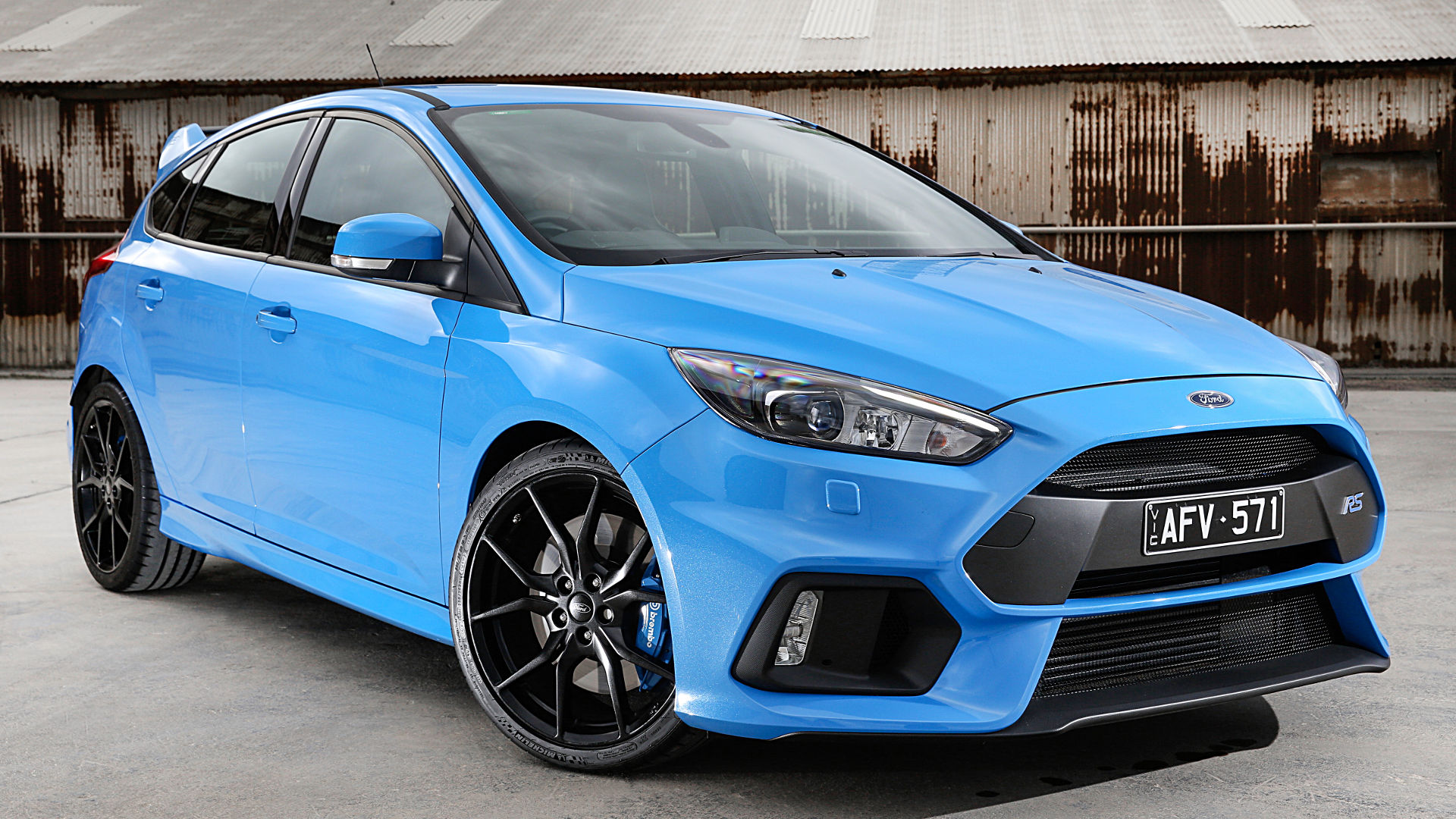 ford focus rs wallpaper,land vehicle,vehicle,car,motor vehicle,rim