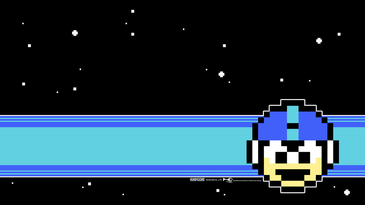 wallpaper 8 bits,space,fictional character,graphic design,games