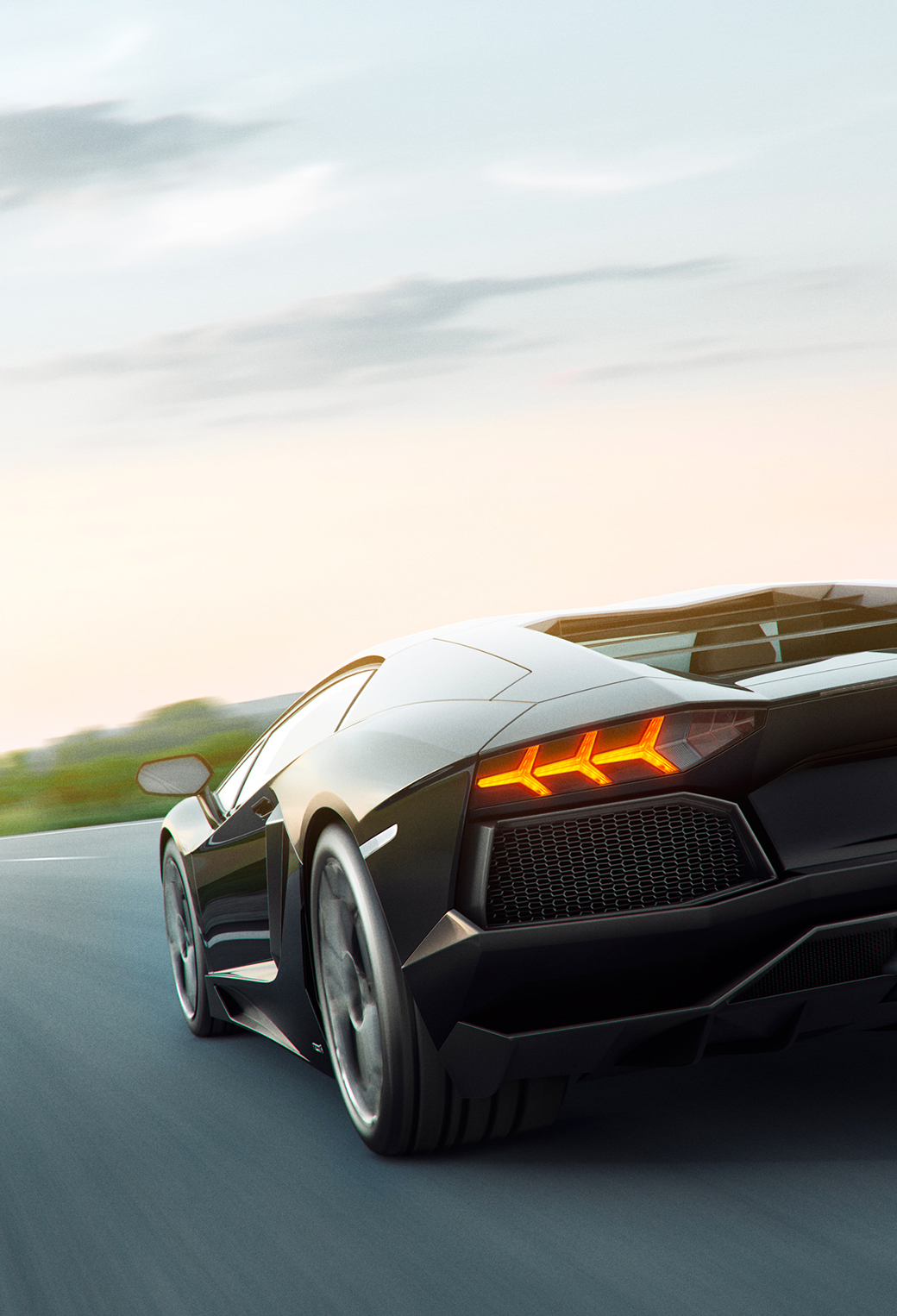 lamborghini aventador iphone wallpaper,landfahrzeug,fahrzeug,auto,supersportwagen,sportwagen