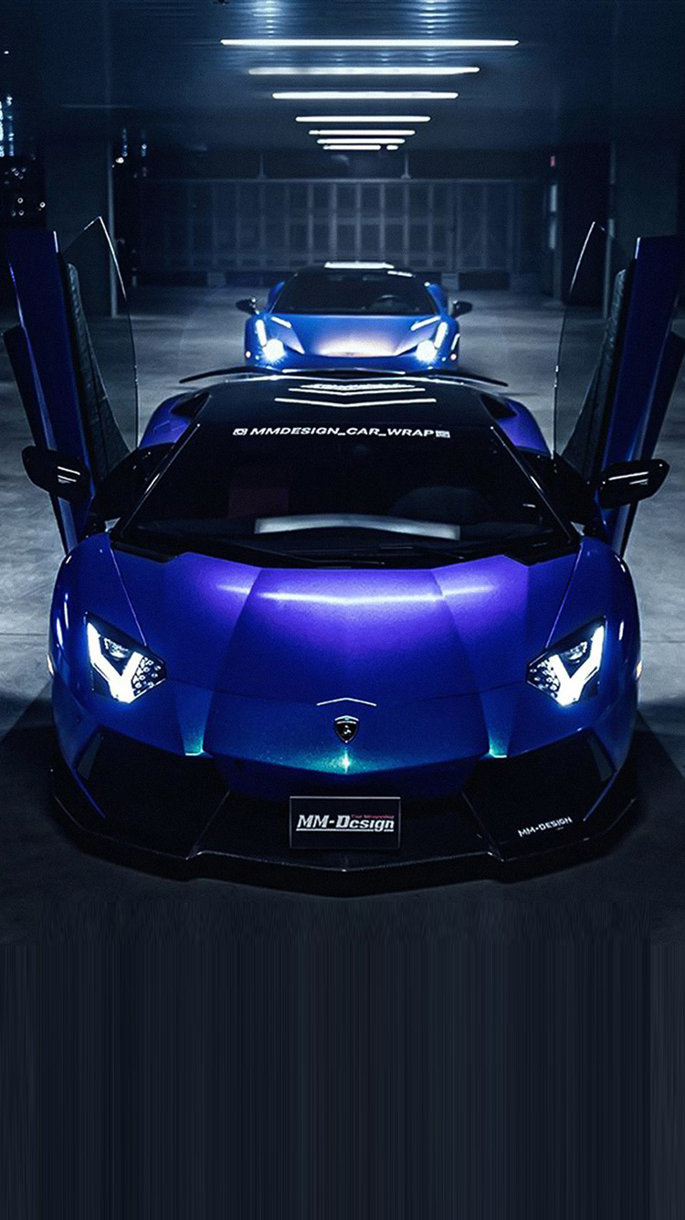 lamborghini aventador iphone wallpaper,land vehicle,vehicle,car,supercar,sports car