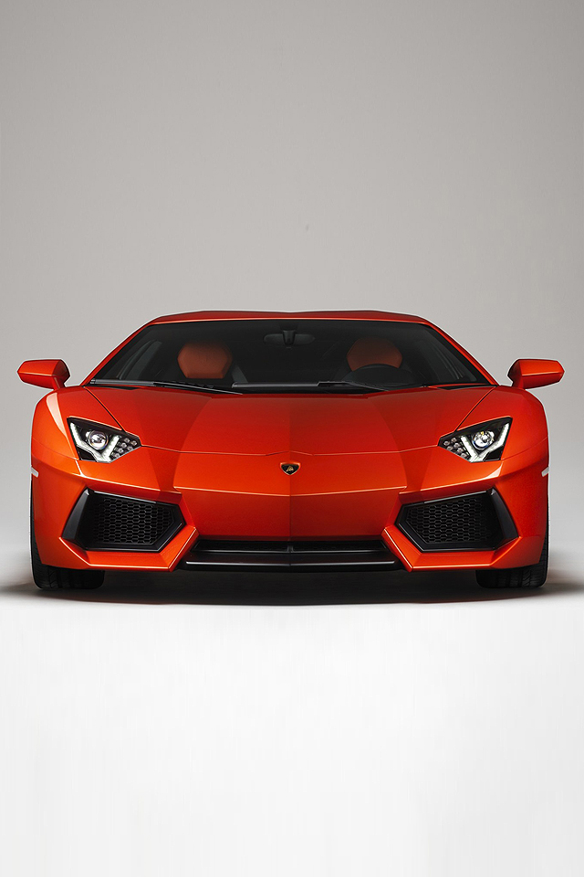 sfondo di lamborghini aventador per iphone,veicolo terrestre,veicolo,auto,supercar,auto sportiva