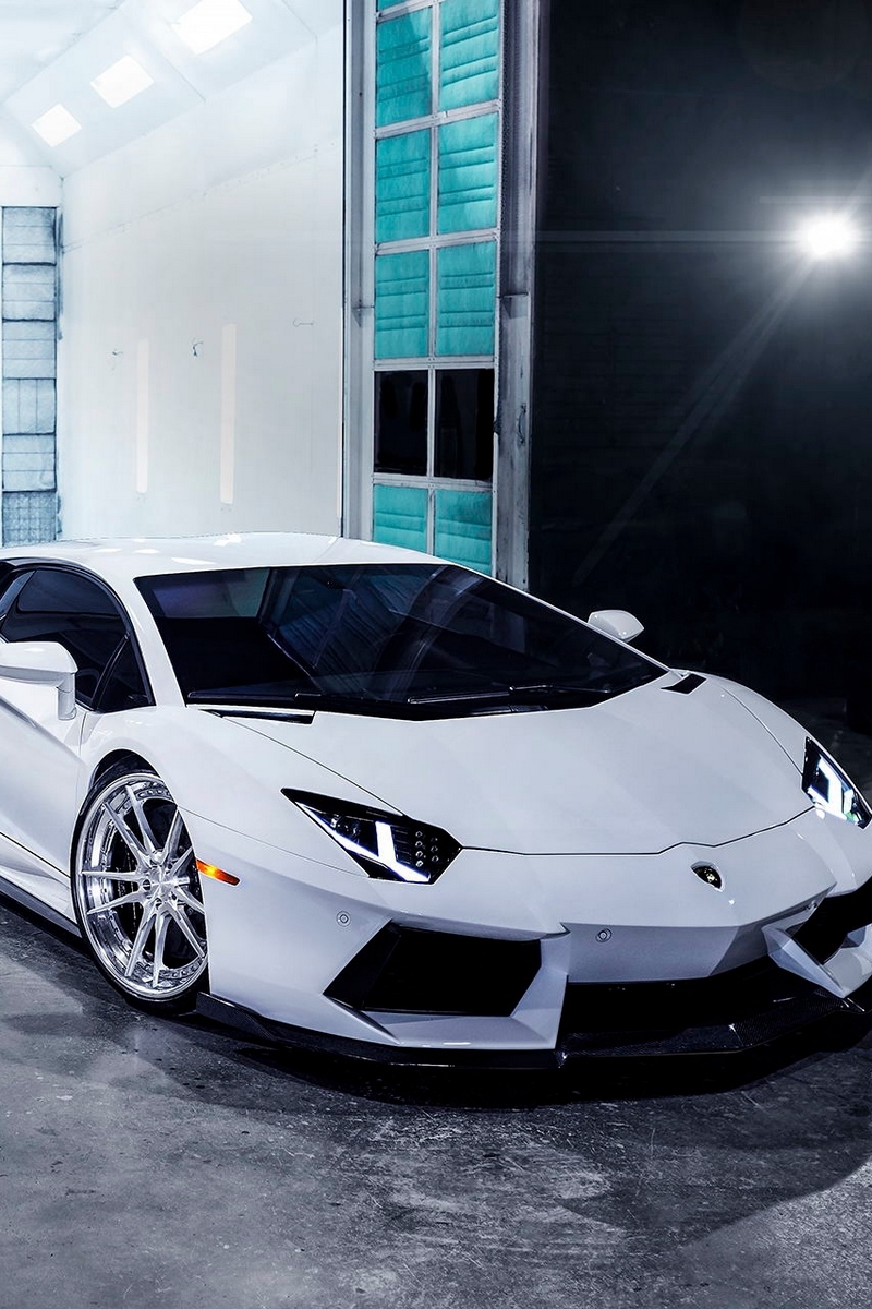 sfondo di lamborghini aventador per iphone,veicolo terrestre,veicolo,auto,supercar,auto sportiva