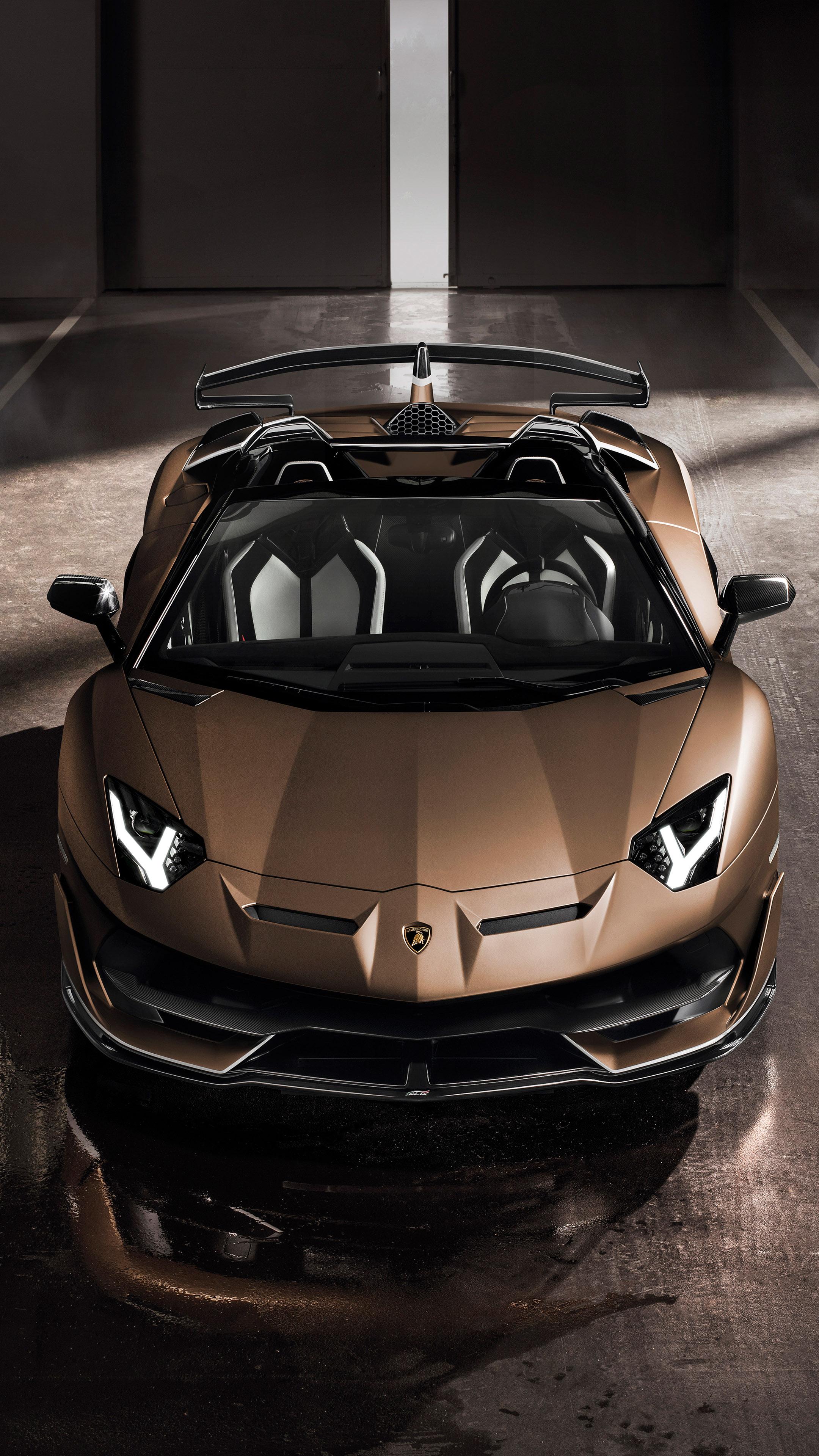 lamborghini aventador iphone wallpaper,land vehicle,vehicle,car,supercar,sports car