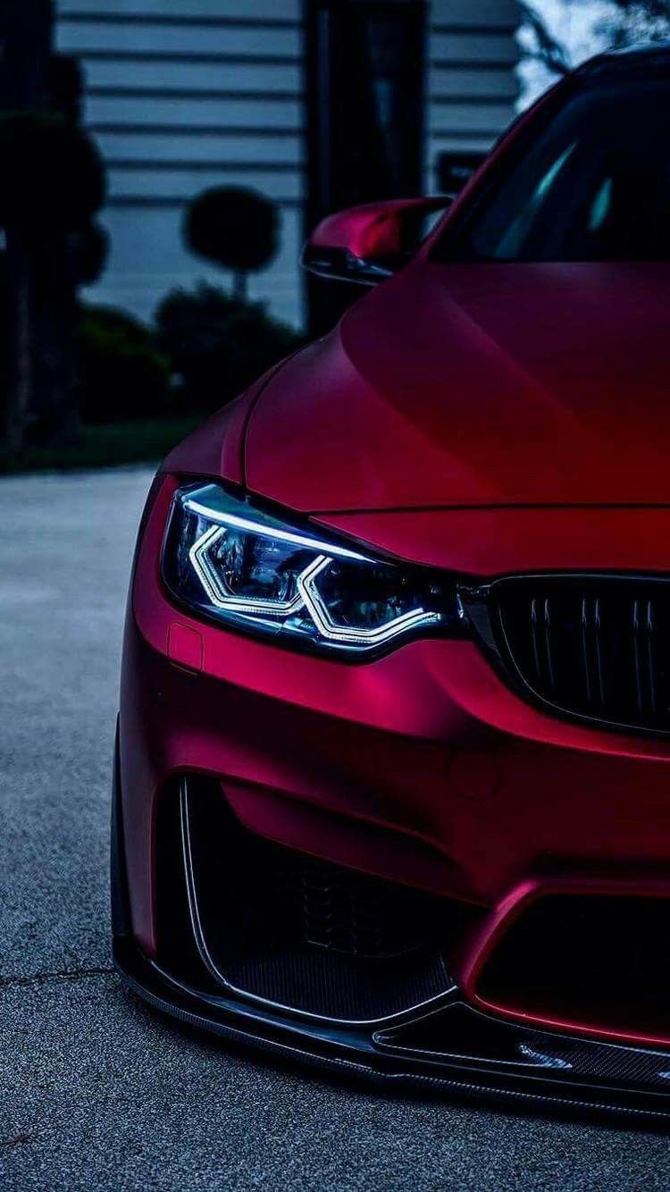 bmw hd wallpaper iphone,land vehicle,vehicle,car,automotive design,personal luxury car