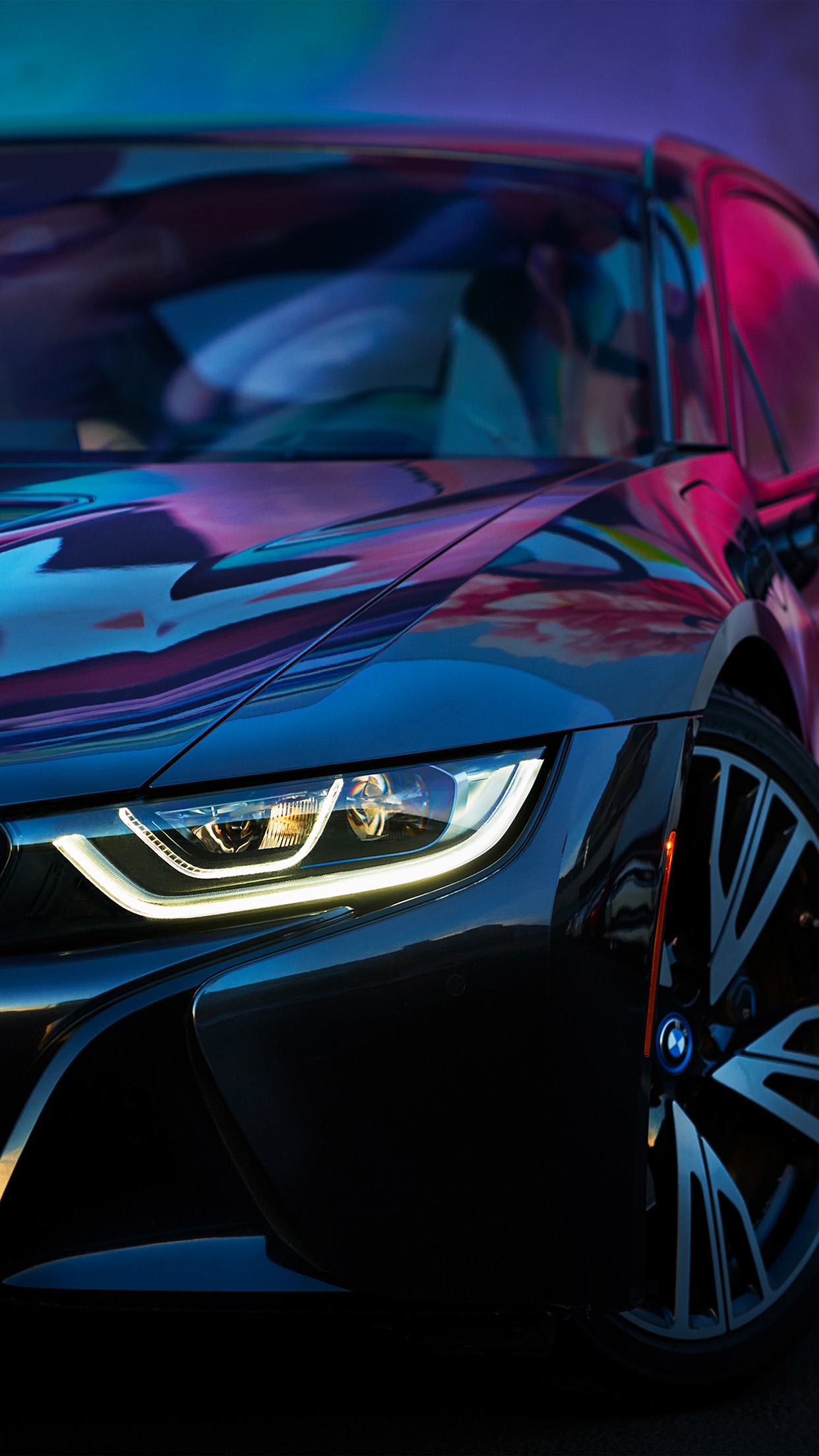 bmw hd wallpaper iphone,land vehicle,car,automotive design,vehicle,sports car