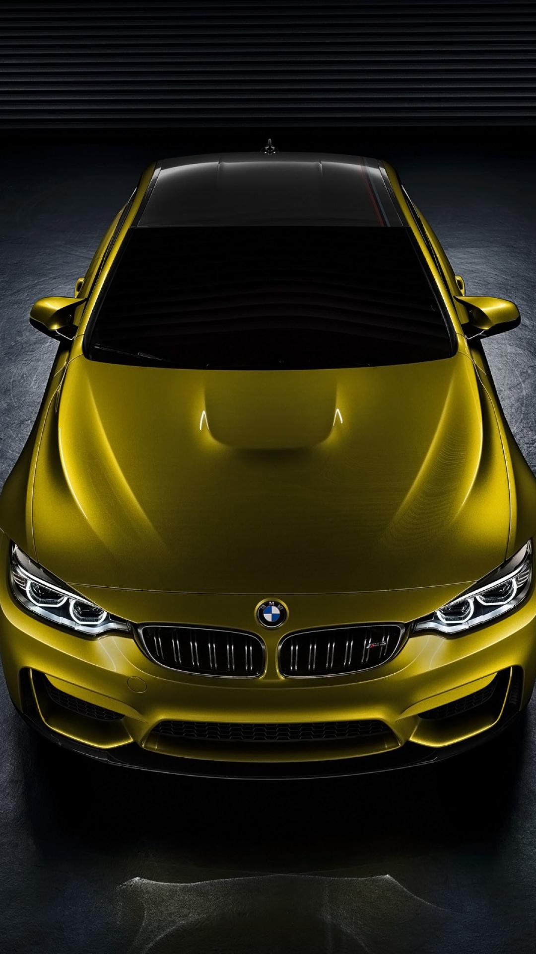 bmw hd wallpaper iphone,land vehicle,vehicle,car,automotive design,personal luxury car