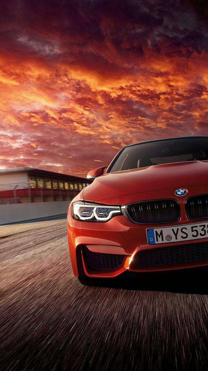 bmw hd wallpaper iphone,land vehicle,vehicle,car,performance car,bmw