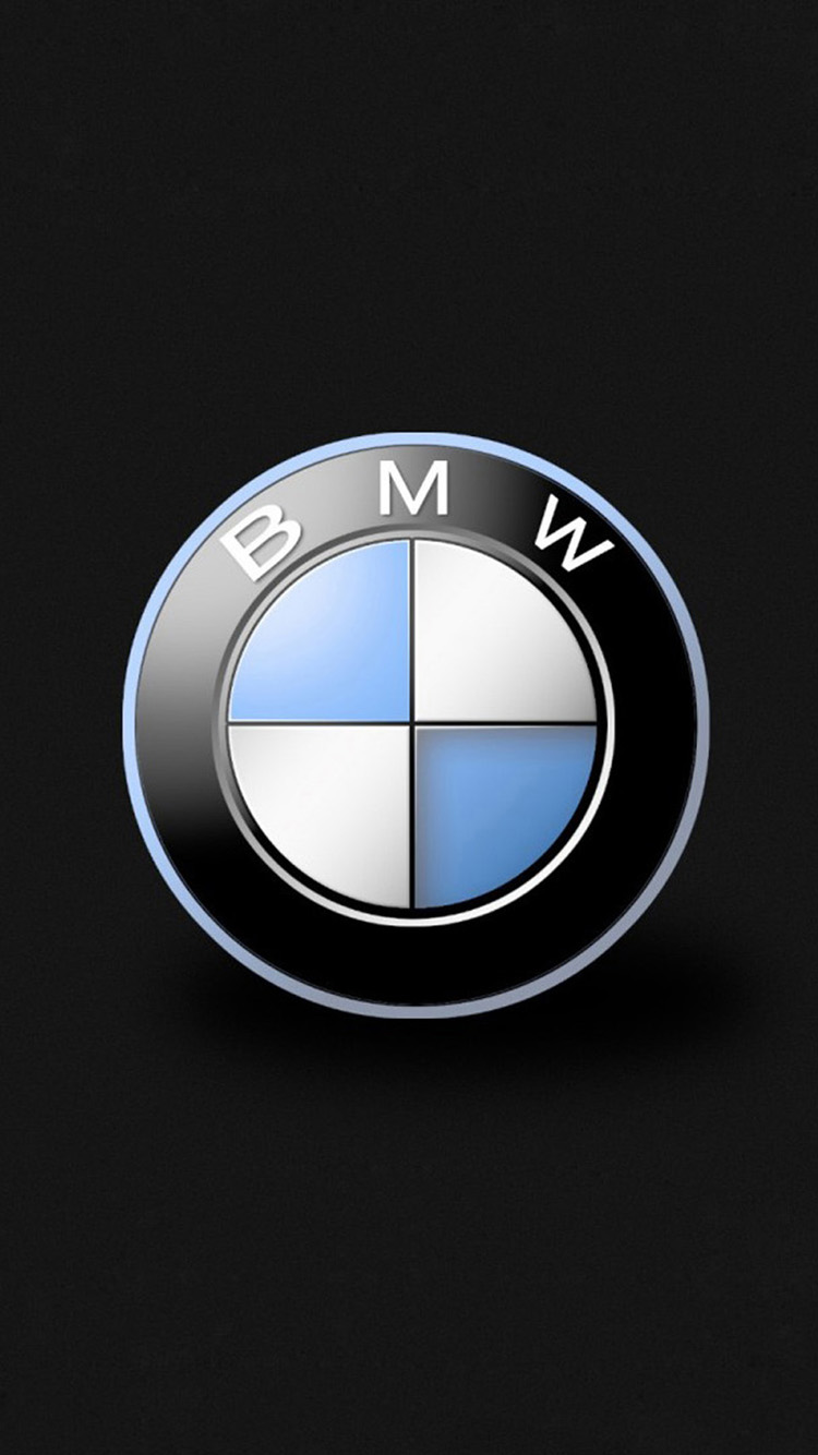 bmw hd wallpaper iphone,bmw,emblema,simbolo,font,cerchio