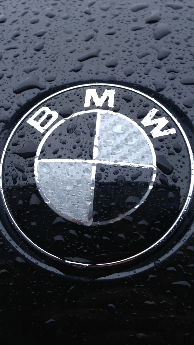 bmw hd wallpaper iphone,emblem,schriftart,symbol,auto,fahrzeug