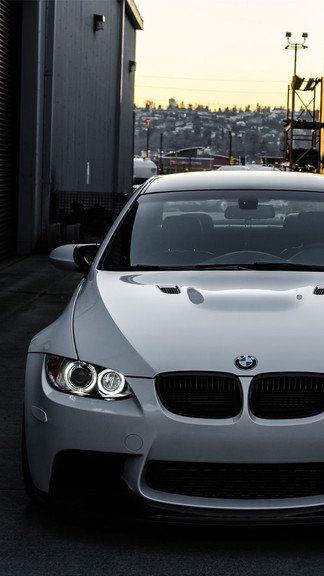 bmw hd wallpaper iphone,land vehicle,vehicle,car,bmw,bmw m3