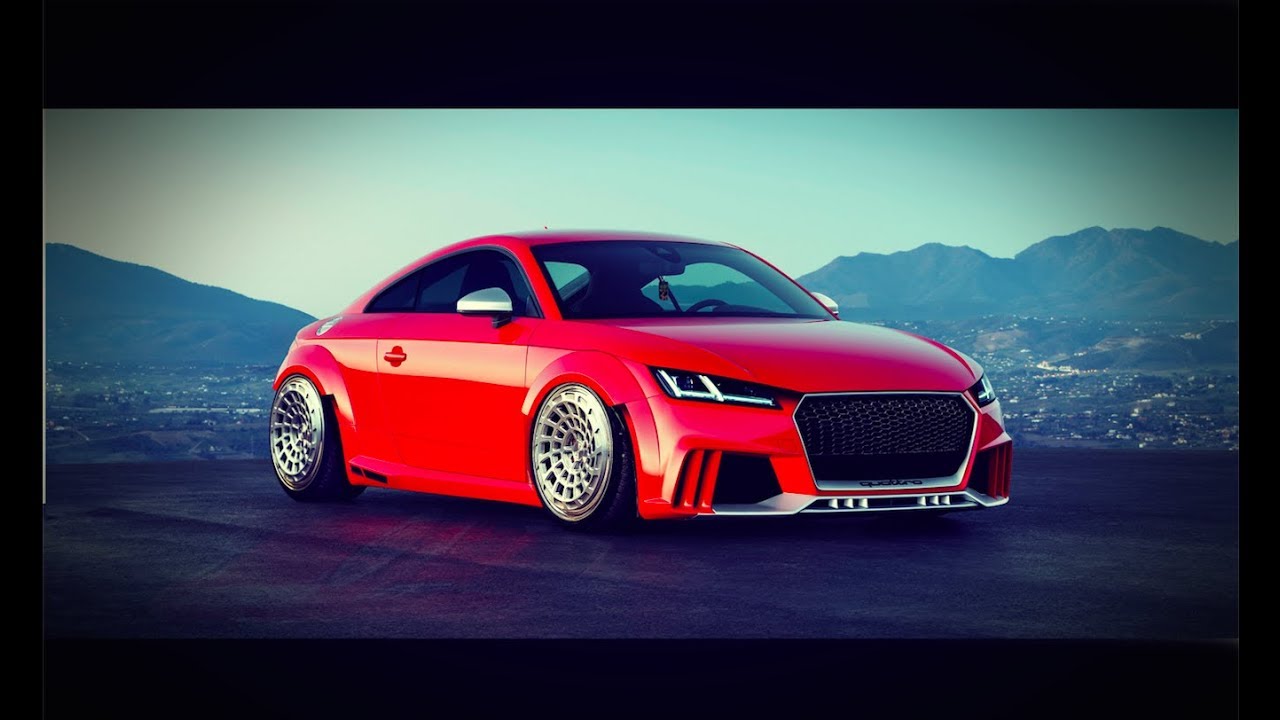 tuning wallpaper,land vehicle,vehicle,car,automotive design,audi