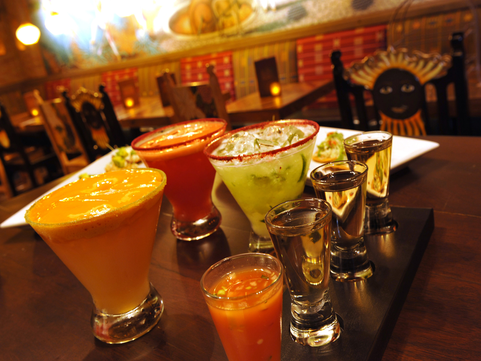 fondo de pantalla de margarita,beber,bebida alcohólica,bebida destilada,cóctel,bar