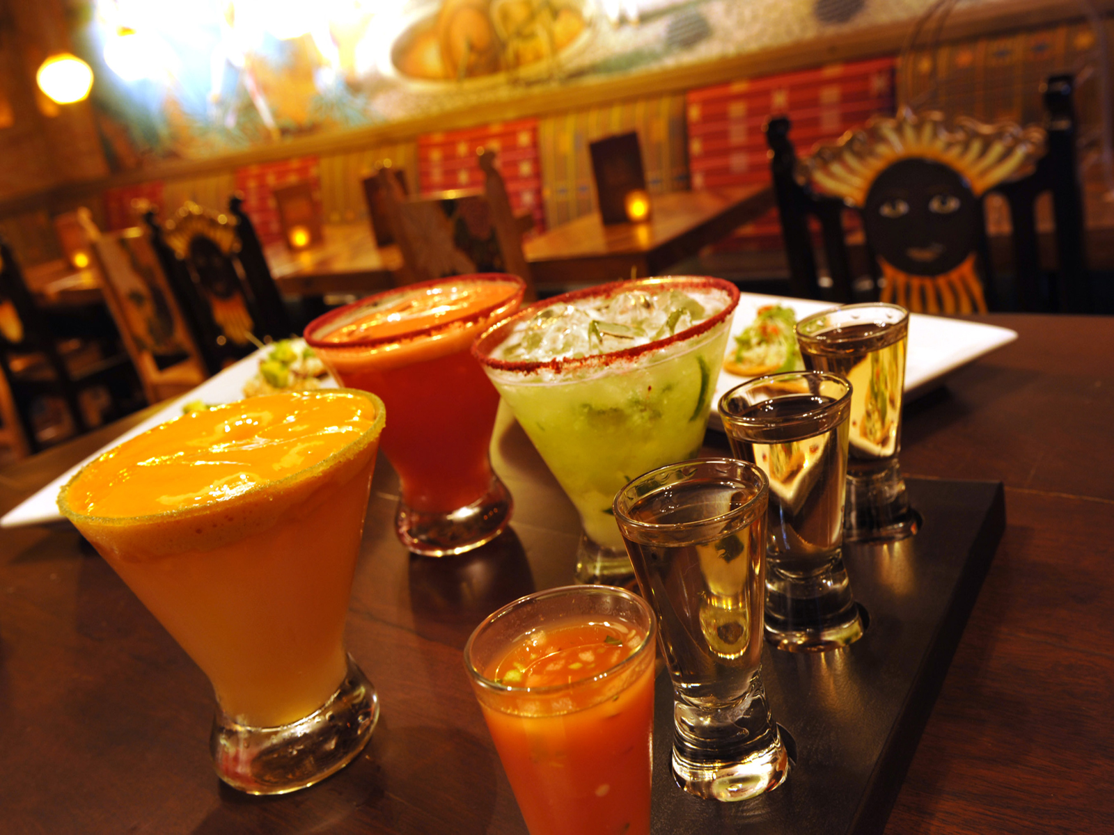 fondo de pantalla de margarita,beber,bebida alcohólica,bebida destilada