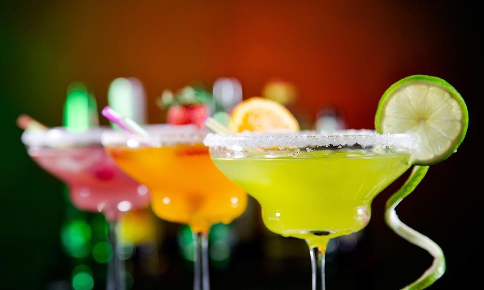 margarita wallpaper,drink,cocktail garnish,non alcoholic beverage,alcoholic beverage,classic cocktail