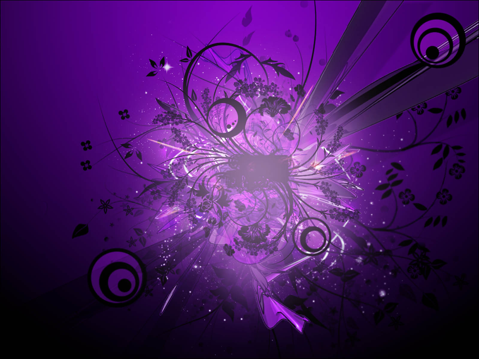 クールな紫色の壁紙,バイオレット,紫の,青い,グラフィックデザイン,ピンク