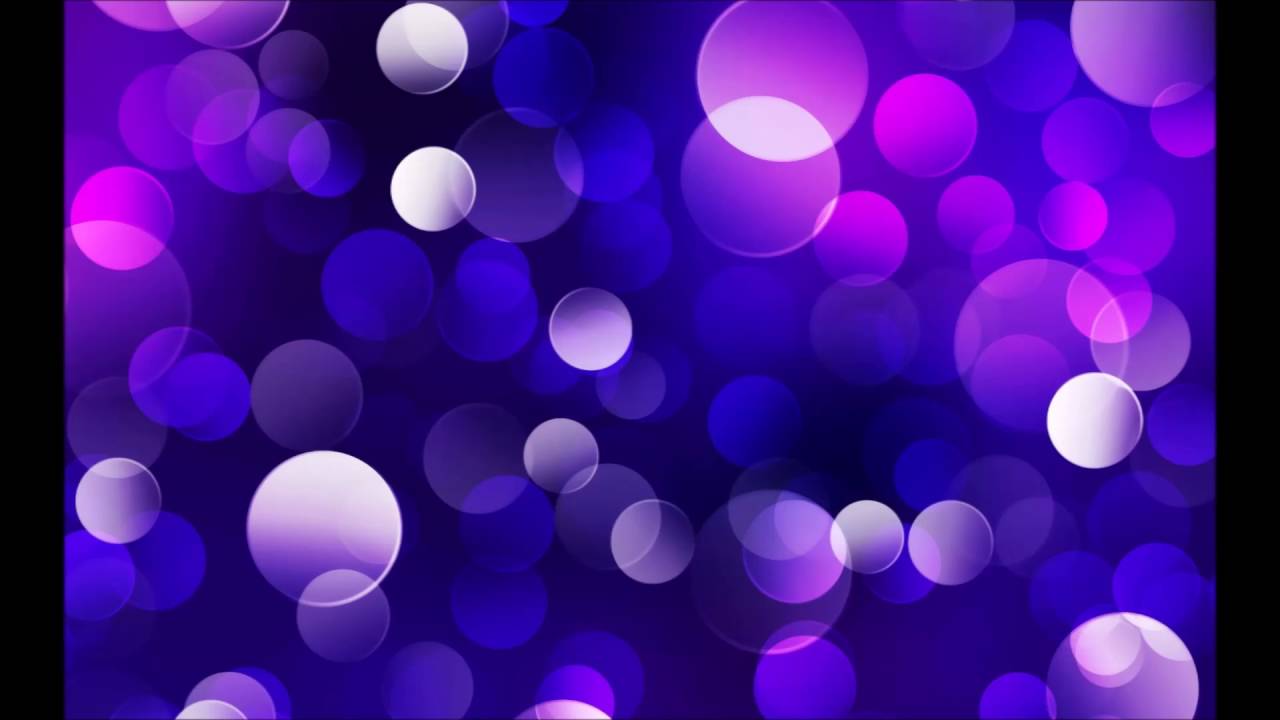 fondo de pantalla púrpura fresco,violeta,púrpura,azul,ligero,lila