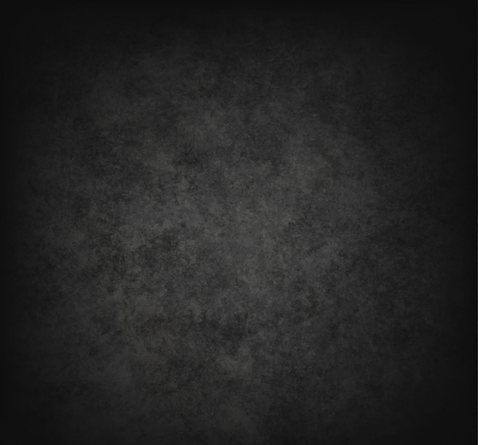 passport wallpaper,black,darkness,atmospheric phenomenon,text,grey