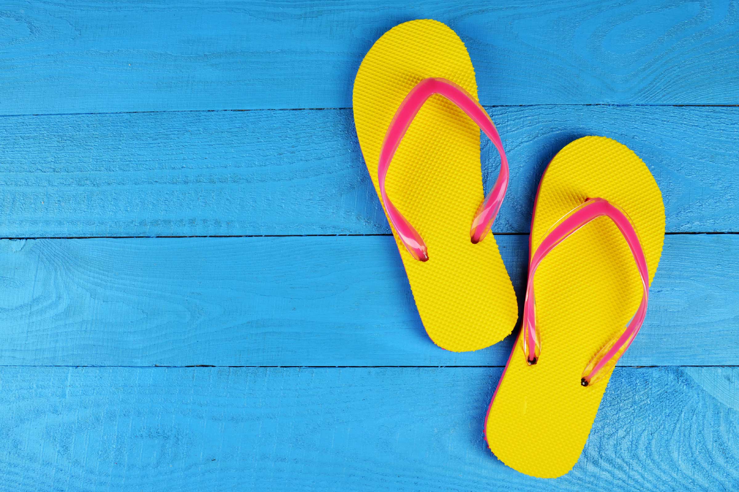 flip flop wallpaper,footwear,yellow,flip flops,blue,slipper