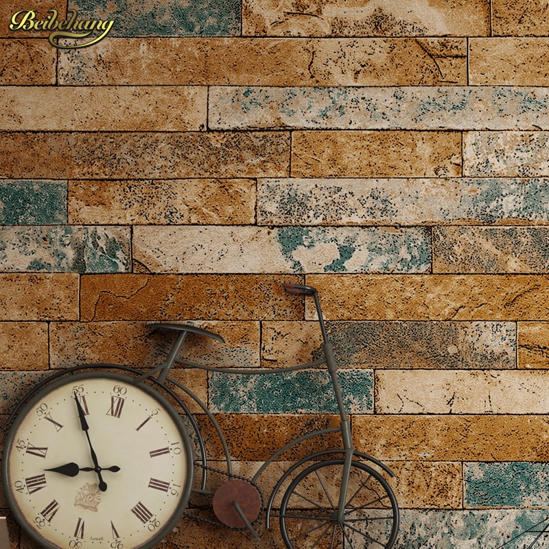 wallpaper retro vintage,wall,brick,stone wall,brickwork,tile