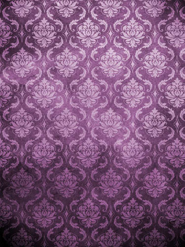 紫のビンテージ壁紙,紫の,バイオレット,パターン,ピンク,ライラック