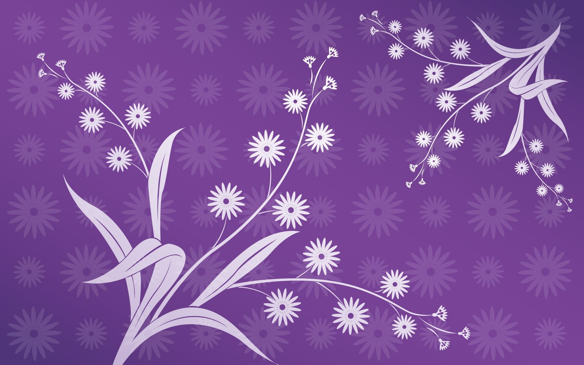 papier peint vintage violet,violet,violet,lilas,modèle,plante