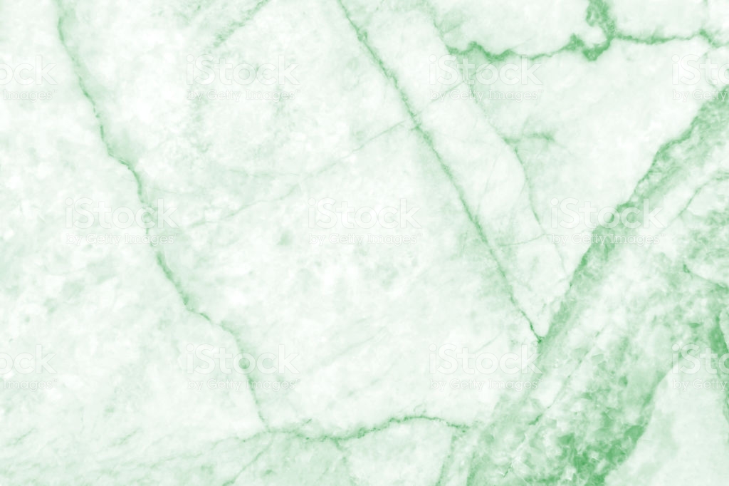 green marble wallpaper,white,green,marble,map