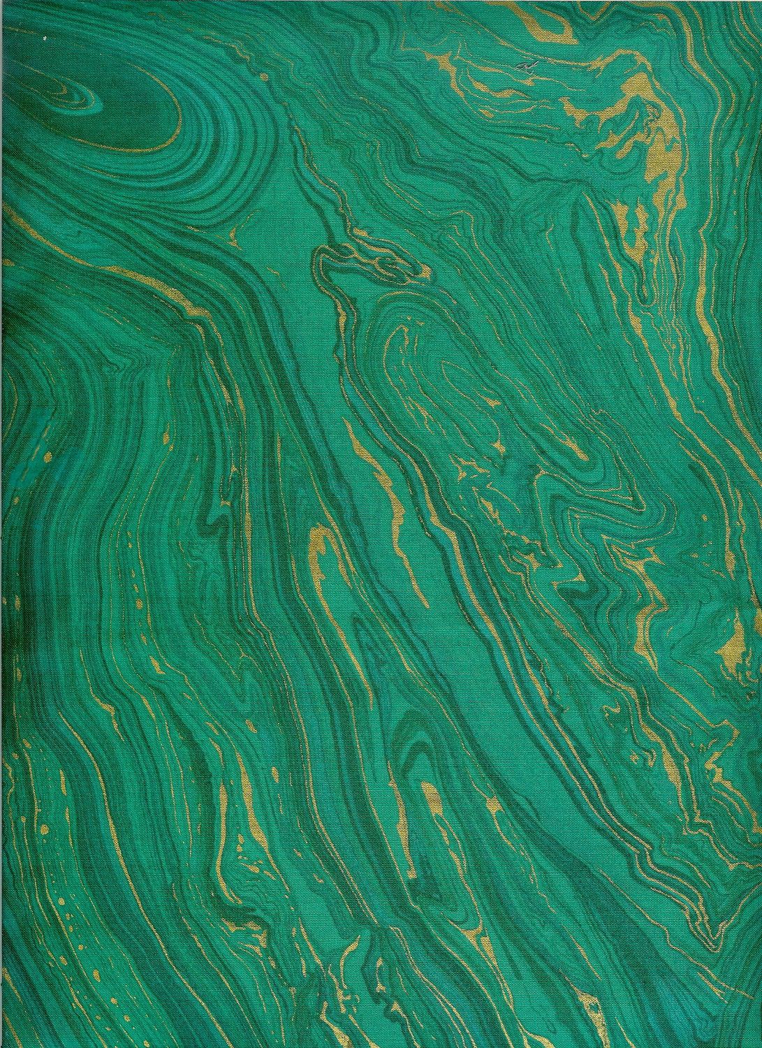 carta da parati in marmo verde,acqua,verde,blu,turchese,alzavola