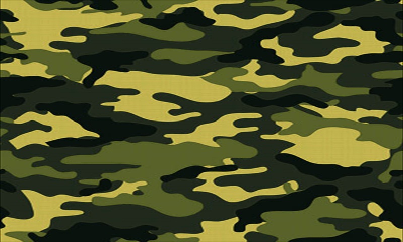 배경 camuflaje,군사 위장,무늬,위장,초록,의류