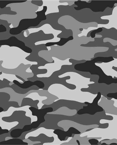 fond d'écran camuflaje,camouflage militaire,modèle,camouflage,vêtements,conception