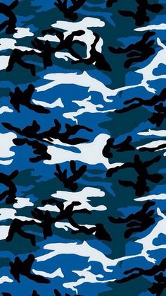 壁紙camuflaje,青い,パターン,アクア,水,設計