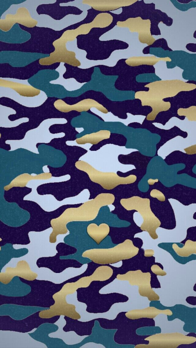 carta da parati camuflaje,camuffamento militare,modello,capi di abbigliamento,blu,viola