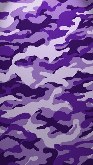 壁紙camuflaje,バイオレット,紫の,ラベンダー,ライラック,パターン