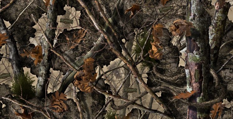 wallpaper camuflaje,leaf,tree,plant,trunk,camouflage