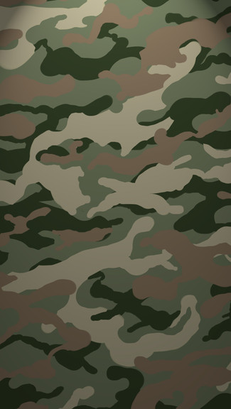 fond d'écran camo pour android,camouflage militaire,camouflage,modèle,vert,vêtements