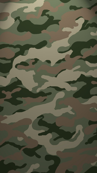 Camouflage Iphone Wallpaper Military Camouflage Pattern Camouflage Uniform Design Wallpaperuse