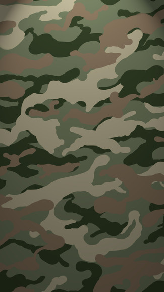 camo wallpaper für android,militärische tarnung,tarnen,muster,grün,kleidung