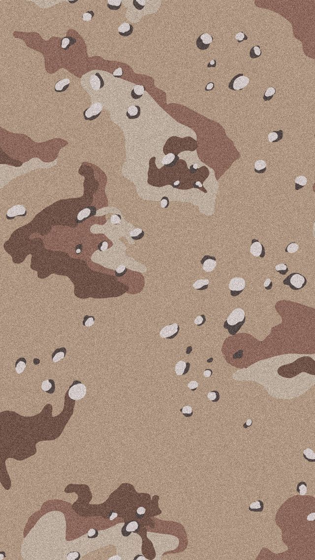 camo wallpaper für android,sand,braun,muster,beige,design