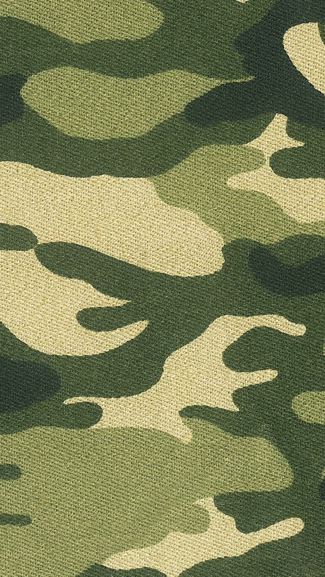 carta da parati mimetica per android,camuffamento militare,verde,camuffare,modello,capi di abbigliamento