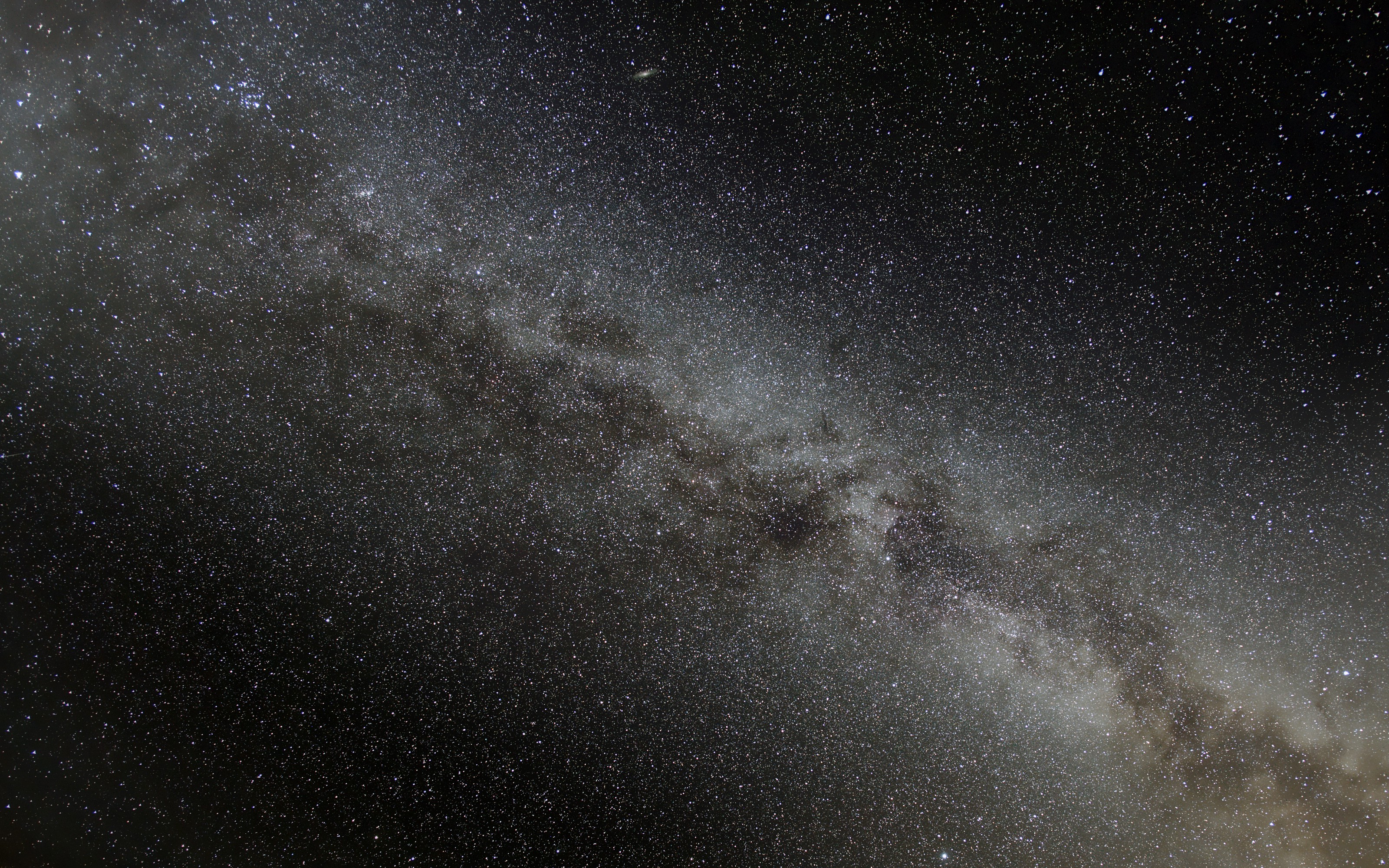 carta da parati grigio spazio,cielo,nero,atmosfera,oggetto astronomico,spazio