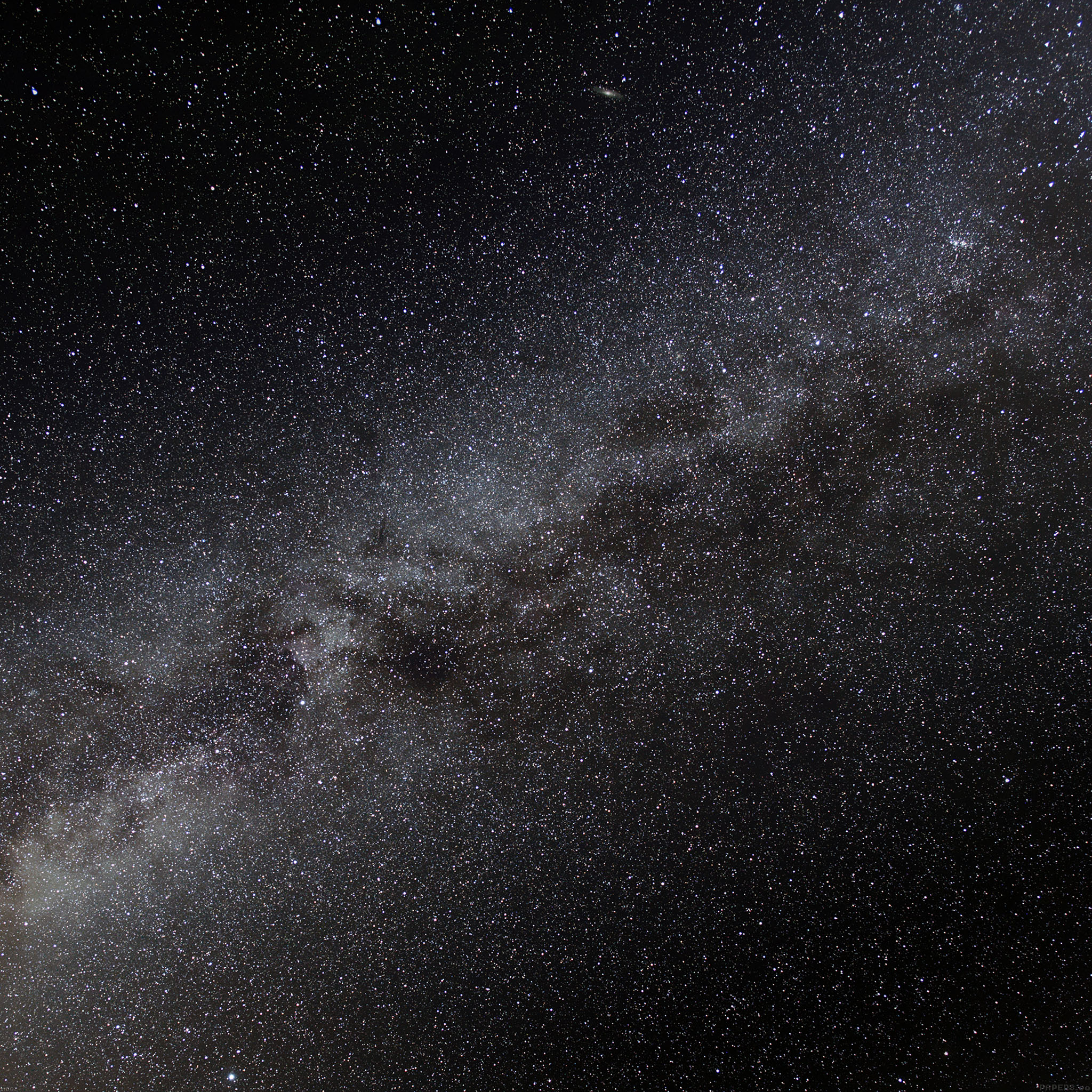 espacio gris fondo de pantalla,negro,cielo,atmósfera,objeto astronómico,oscuridad