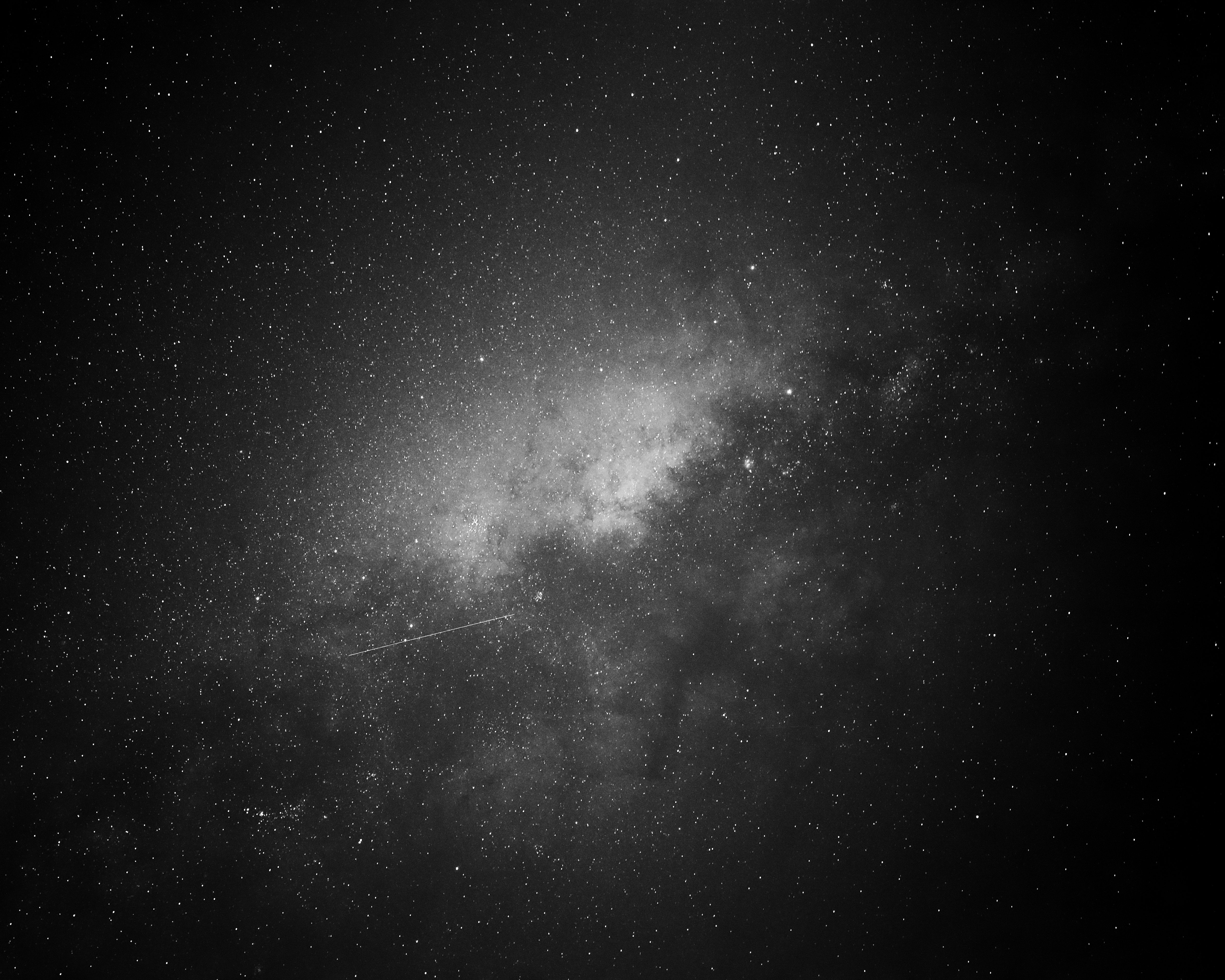 space gray wallpaper,black,sky,atmospheric phenomenon,atmosphere,darkness