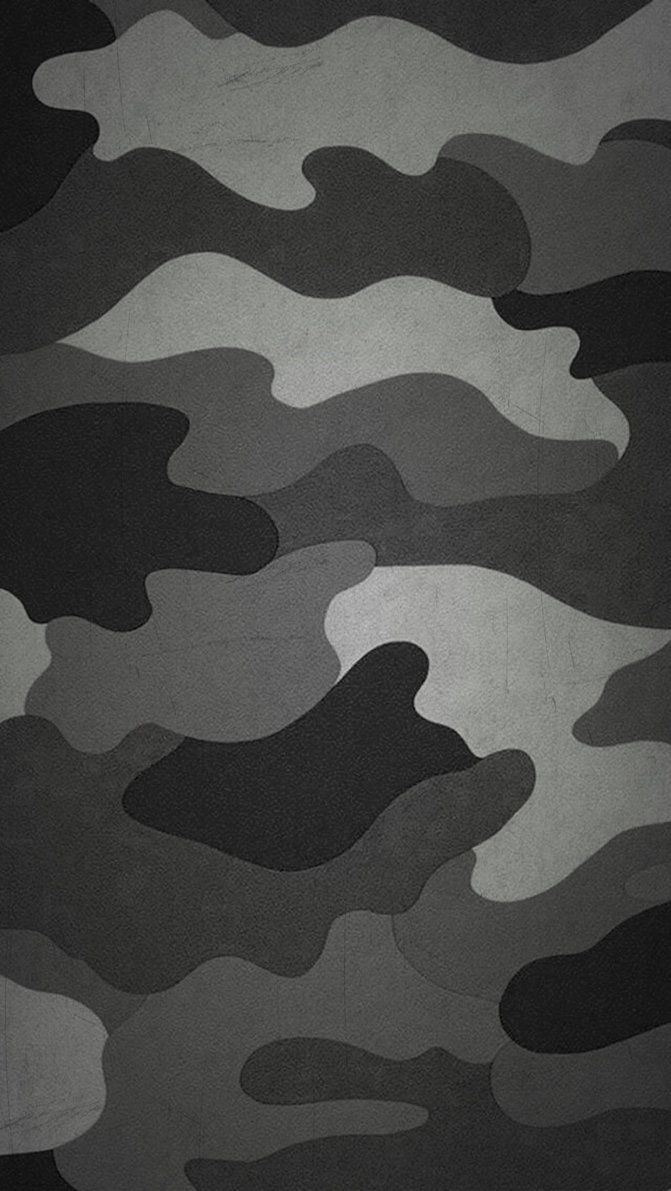 coole camo wallpaper,schwarz,militärische tarnung,muster,tarnen,design