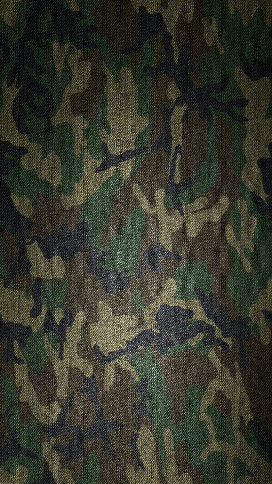 fonds d'écran cool camo,camouflage militaire,camouflage,modèle,vert,vêtements
