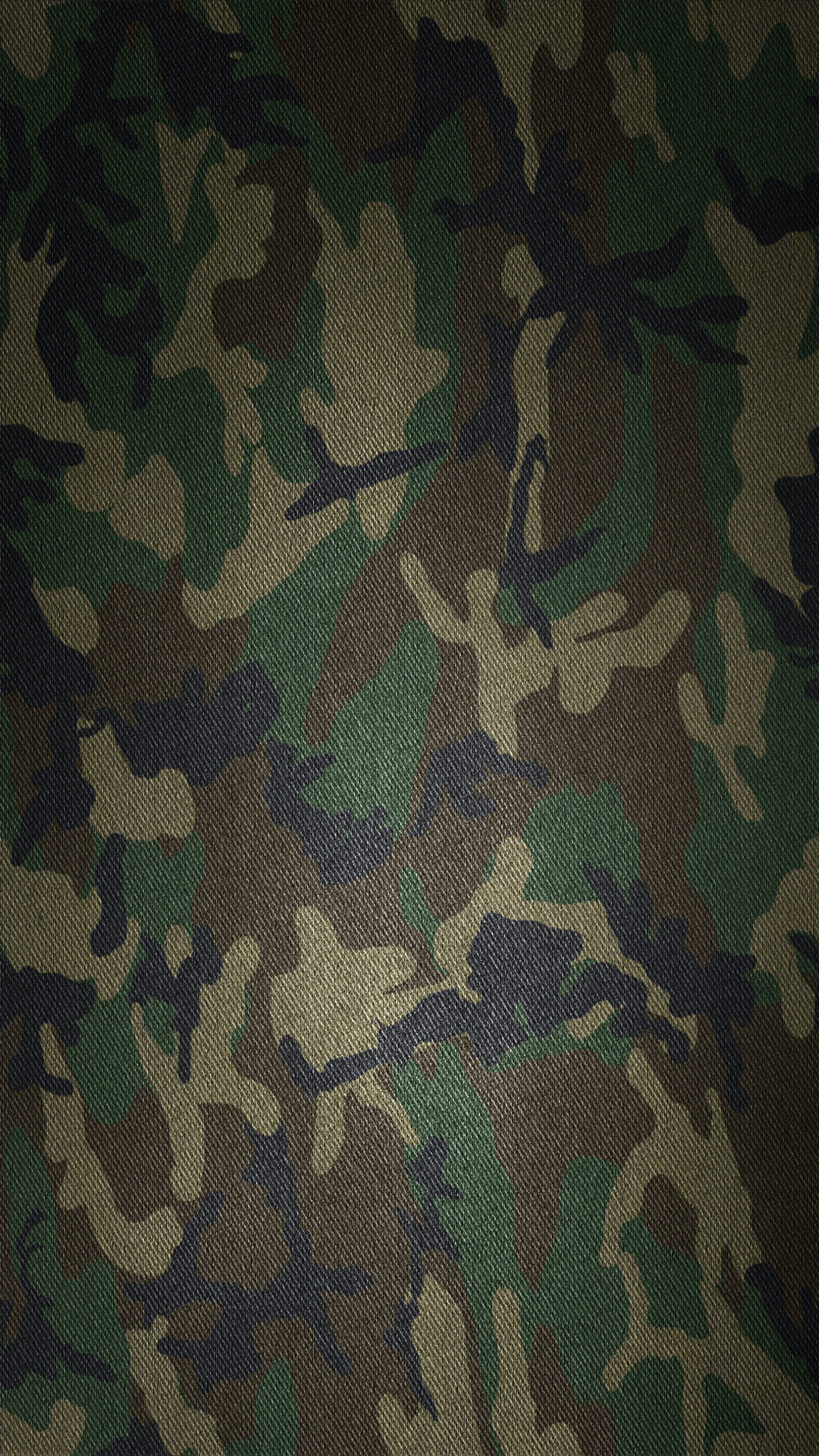 coole camo wallpaper,militärische tarnung,tarnen,muster,grün,kleidung