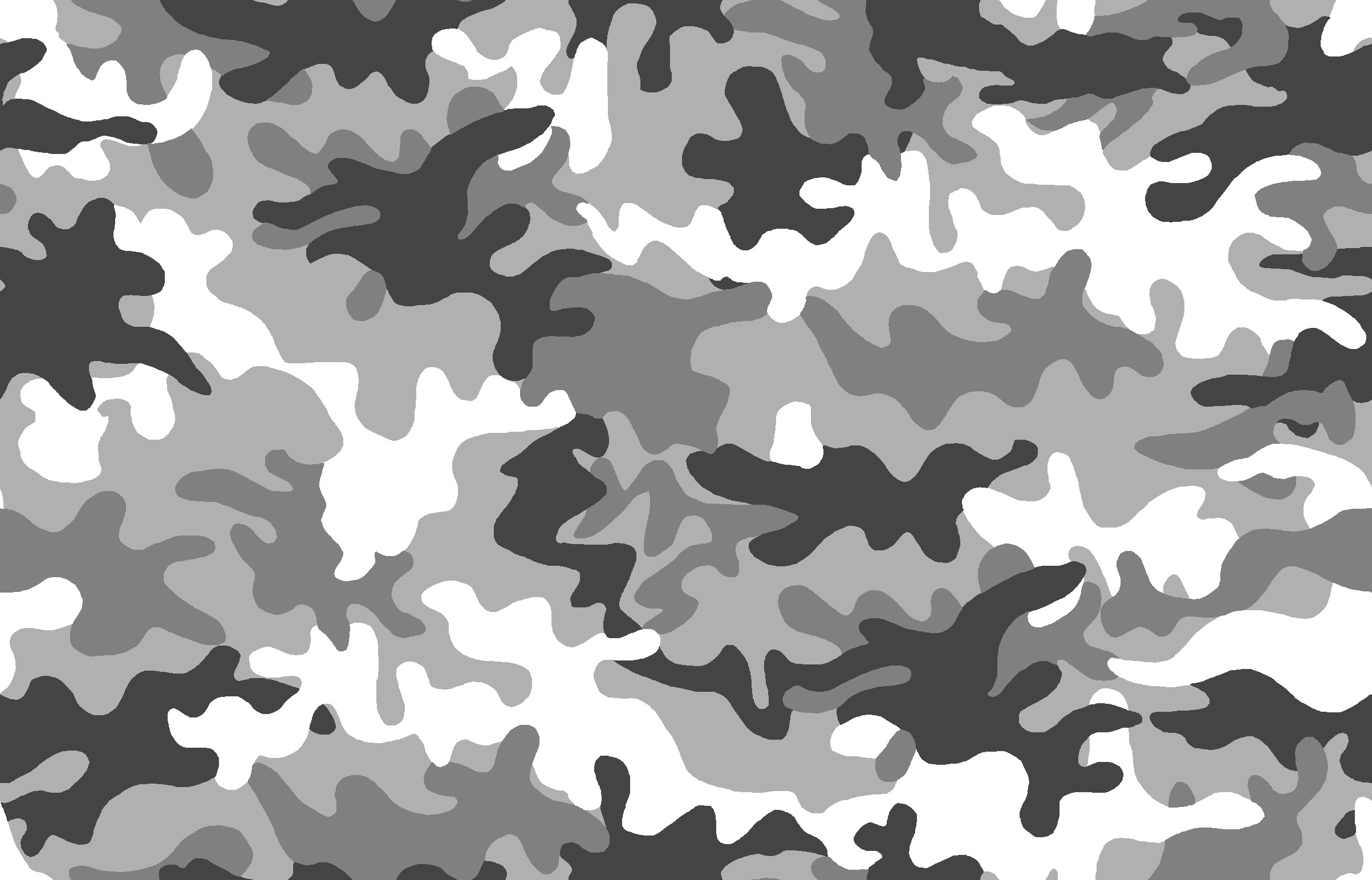 cool camo wallpapers,military camouflage,pattern,camouflage,uniform,clothing