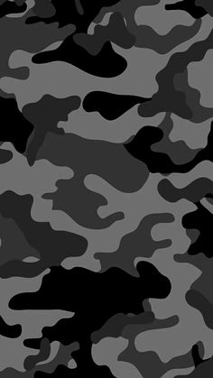 papier peint camo noir,camouflage militaire,vêtements,camouflage,modèle,conception