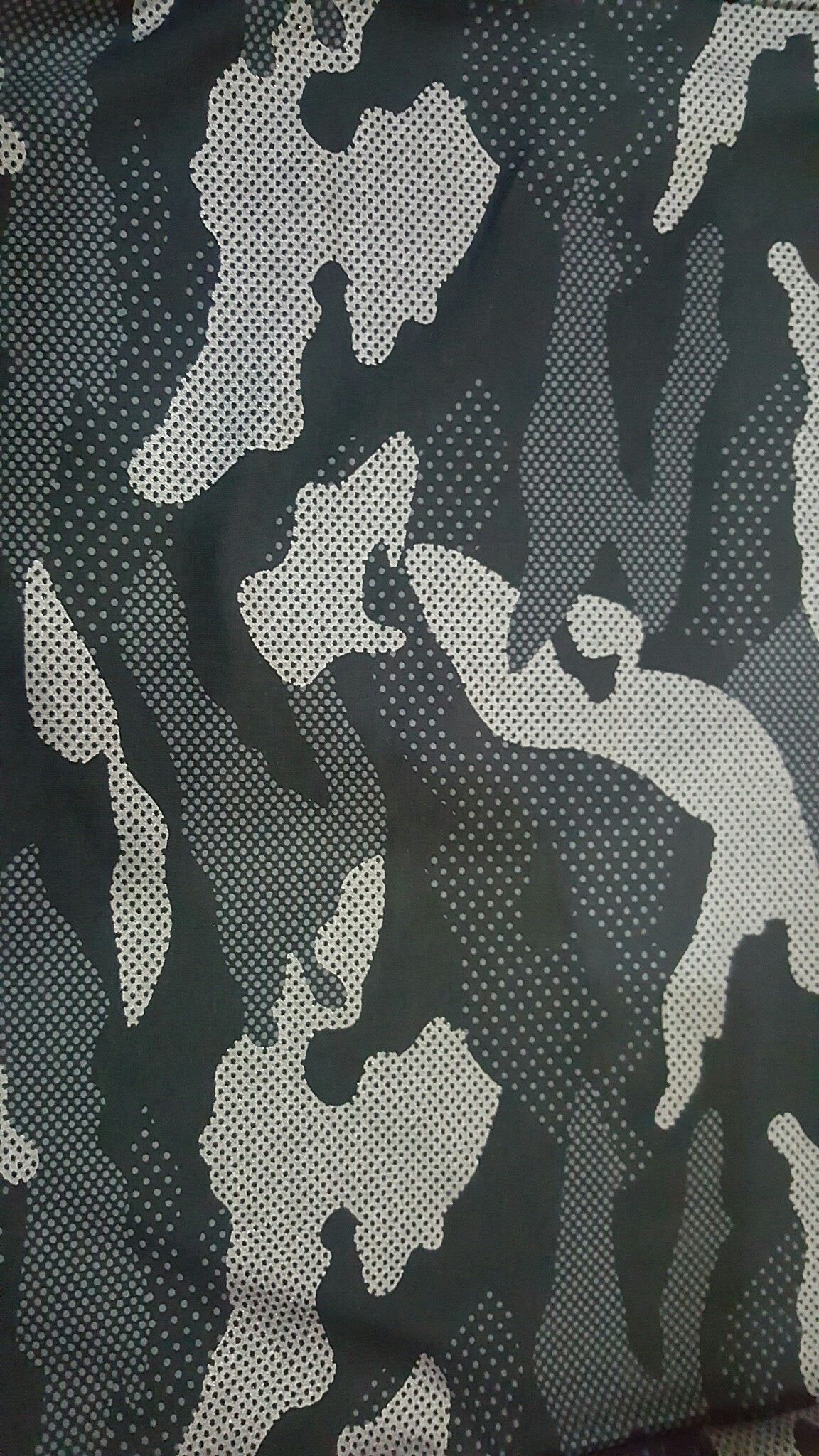 camouflage iphone wallpaper,military camouflage,pattern,camouflage,uniform,design